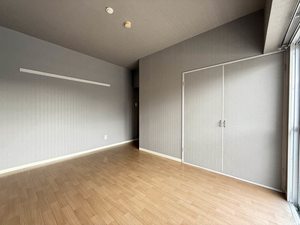 広田ビル 205号-2