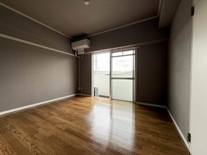 広田ビル 205号-5