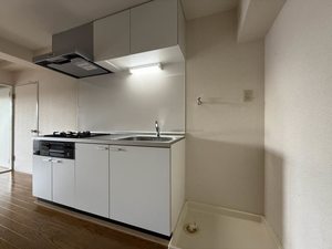 広田ビル 205号-6