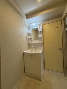 広田ビル 205号-8