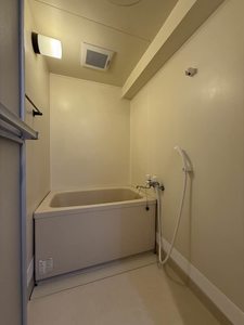 広田ビル 205号-9