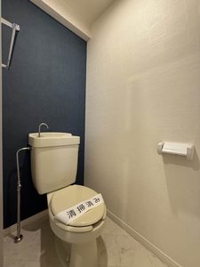 広田ビル 205号-10