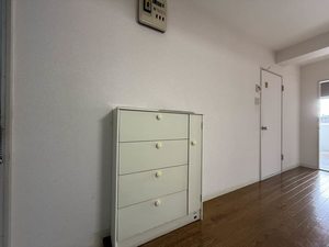 広田ビル 205号-11