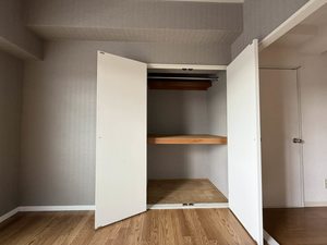 広田ビル 205号-12