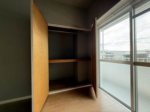 広田ビル 205号-13