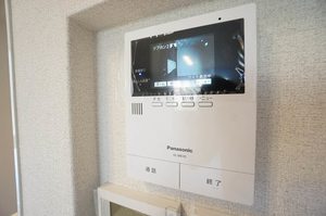 ヴェールマラン湘南台 101号-14