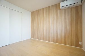 ヴェールマラン湘南台 102号-7