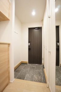 ヴェールマラン湘南台 103号-8