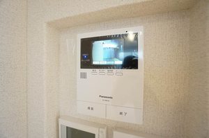 ヴェールマラン湘南台 103号-13