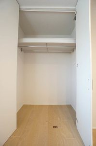 ヴェールマラン湘南台 105号-12