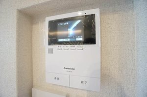 ヴェールマラン湘南台 105号-13