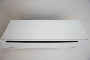 ヴェールマラン湘南台 105号-14