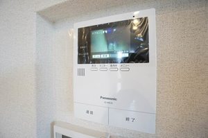 ヴェールマラン湘南台 201号-13