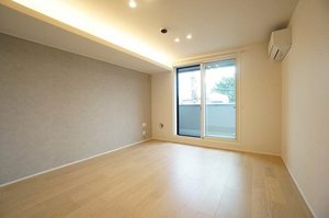ヴェールマラン湘南台 203号-5