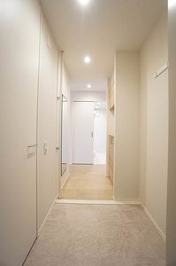 ヴェールマラン湘南台 203号-8