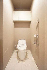 ヴェールマラン湘南台 203号-11