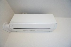 ヴェールマラン湘南台 203号-14