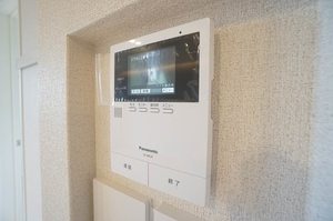 ヴェールマラン湘南台 205号-13