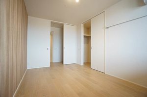 ヴェールマラン湘南台 301号-7