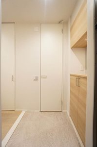 ヴェールマラン湘南台 301号-8