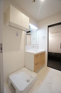 ヴェールマラン湘南台 301号-9