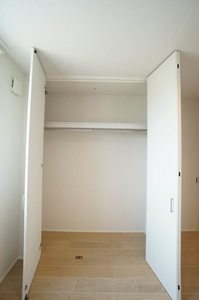 ヴェールマラン湘南台 301号-12