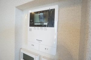 ヴェールマラン湘南台 301号-13