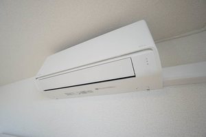 ヴェールマラン湘南台 301号-14