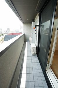ヴェールマラン湘南台 303号-14