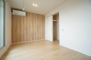 ヴェールマラン湘南台 305号-7