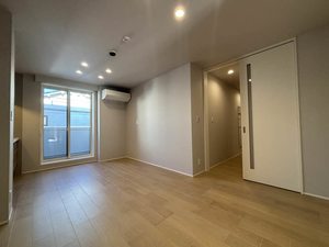 ルナマーレ鎌倉 203号-6