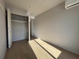 ルナマーレ鎌倉 303号-8