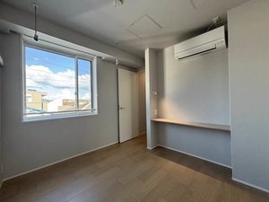 ルナマーレ鎌倉 305号-7