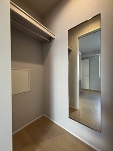 ルナマーレ鎌倉 305号-8