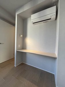 ルナマーレ鎌倉 305号-9