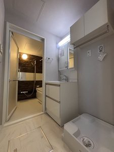 ルナマーレ鎌倉 305号-10