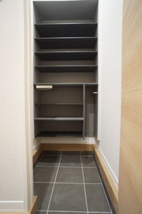エスバイヤマセ 101号-10