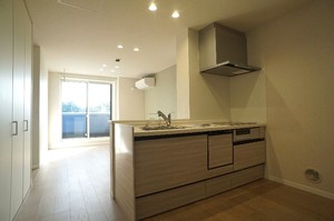エスバイヤマセ 301号-3