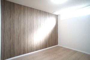 エスバイヤマセ 301号-5