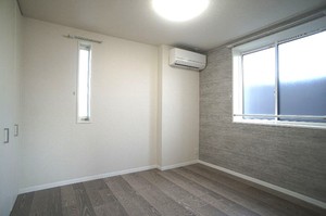 エスバイヤマセ 302号-5