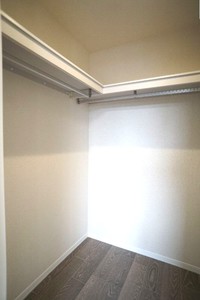 エスバイヤマセ 302号-10