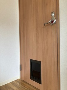 藤沢市西富二丁目戸建Ｂ 101号-7