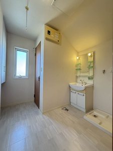 藤沢市西富二丁目戸建Ｂ 101号-8