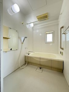 藤沢市西富二丁目戸建Ｂ 101号-9