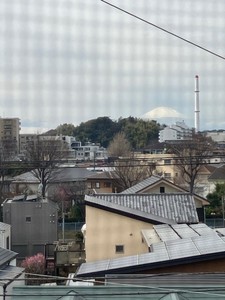 藤沢市西富二丁目戸建Ｂ 101号-10