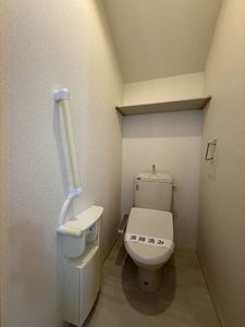 藤沢市西富二丁目戸建B 101号-14