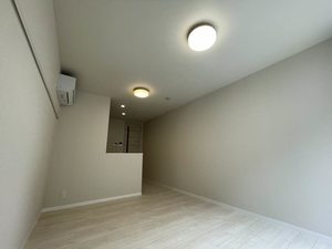 ボヌール 102号-2