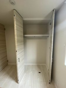 ボヌール 102号-6