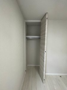 ボヌール 102号-7