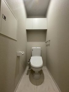 ボヌール 102号-10